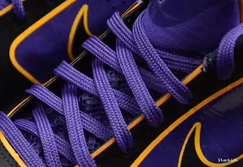 CD4991-500 Protro Nike 5 Lakers Kobe 0529